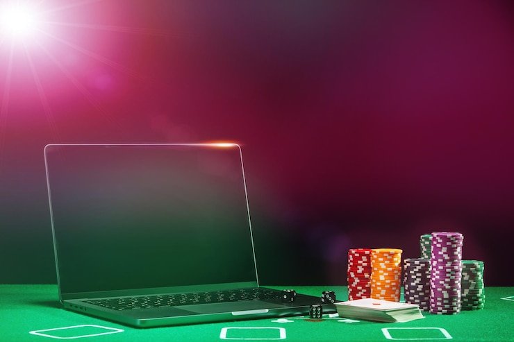 Privasi transfer bank dalam studi kasus